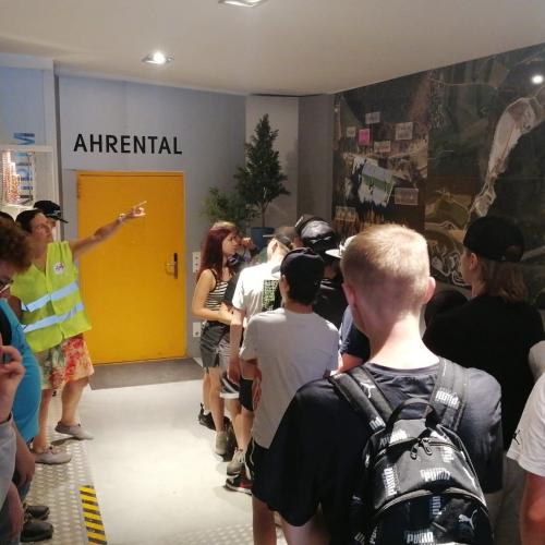 Ahrental 3