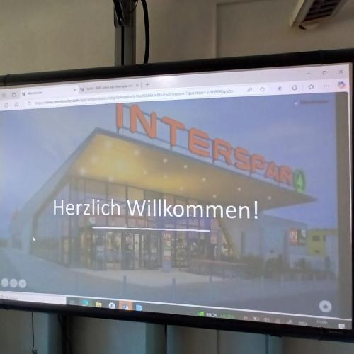 Interspar3