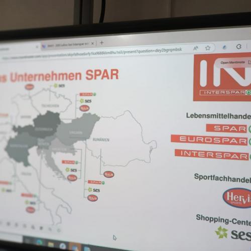 Interspar4