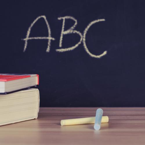 ABC