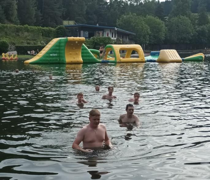 Natterer See