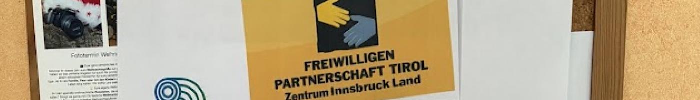 Freiwilligenprojekt KleiderKreisKematen 2025
