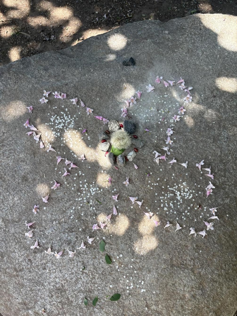 Nature Art