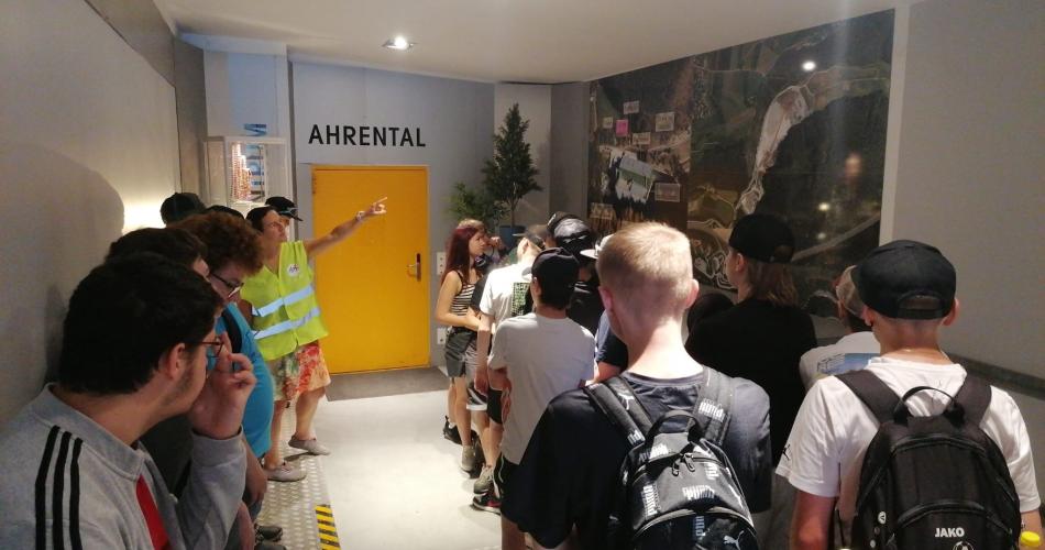 Ahrental 3
