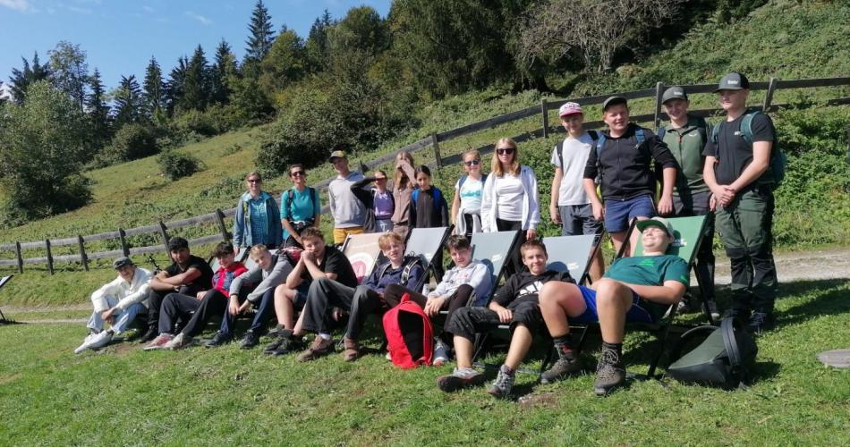 1_Wandertag