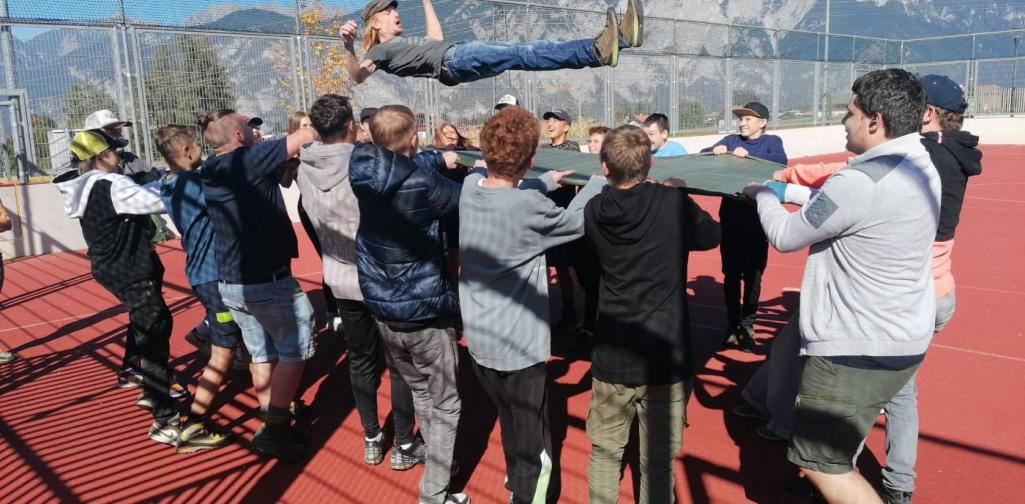 Herr Hofmeister Herr Hofmeister